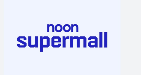 Riyadh, Jobs, Bike Delivery Driver Required For Noon Supermall