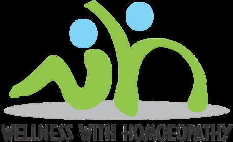 Bangalore, Health, Homeopathy For BPH In Bangalore | Natural Prostate Treatment