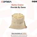 PKR 286,  Barley - Buy Online On Zarea Limited