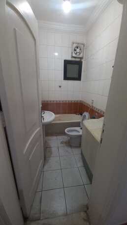 Jeddah, Rooms Available, SAR 850/month,  1 Room Is Available In Mishrifah Behind Panda