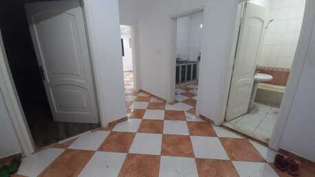 Jeddah, Rooms Available, SAR 850/month,  1 Room Is Available In Mishrifah Behind Panda