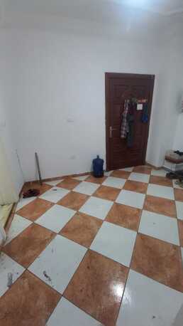 Jeddah, Rooms Available, SAR 850/month,  1 Room Is Available In Mishrifah Behind Panda