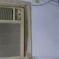 SAR 3000,  Home Item For Sale Fridge Washing Machine Ac