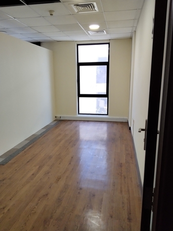 Manama, Offices, BHD 150,  We Offer Office Space For Rent(large Or Small) Space In ARAR Business Center