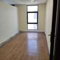 BHD 150,  We Offer Office Space For Rent(large Or Small) Space In ARAR Business Center