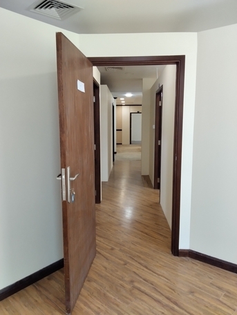 Manama, Offices, BHD 150,  We Offer Office Space For Rent(large Or Small) Space In ARAR Business Center