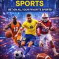Dafabet Sports Platform For Live Sports Fans