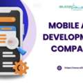 Mobile Phone App Development,Outsource Mobile App Development Company
