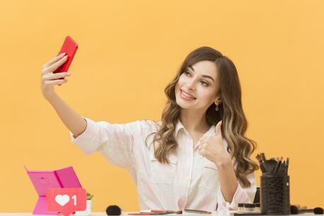 Sydney, Marketing, Social Media Influencer Marketing Agency That Builds Real Buzz