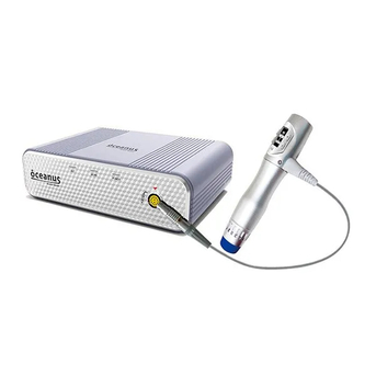 London, Health, What Can A Shockwave Therapy Machine Treat Effectively?