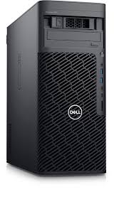 Pune, Computers, INR 15000,  Dell Precision 5860 Workstation Rental |High End AI Workstation Rental Pune