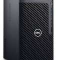 INR 15000,  Dell Precision 5860 Workstation Rental |High End AI Workstation Rental Pune