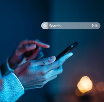 Mumbai, Marketing, Offering Best SEO Services In India For Online Growth | Matrix Bricks