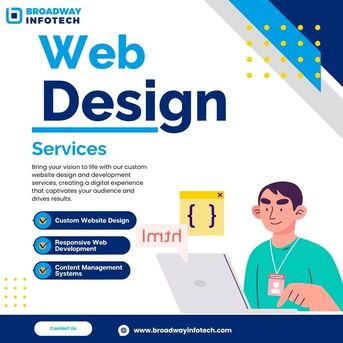 Sydney, Web Design & Development, Professional Web Design Services Australia &ndash; Custom, Responsive & Business Websites