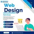 Professional Web Design Services Australia &ndash; Custom, Responsive & Business Websites
