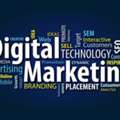 Digital Marketing Class In Lucknow