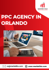 New York, Marketing, Best PPC Agency In Orlando For Small Businesses