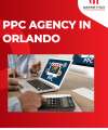 Best PPC Agency In Orlando For Small Businesses