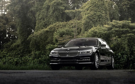 Singapore, Travel, Best Limousine Service Singapore