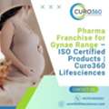 Trusted Gynae Infertility Products Range Supplier In Mohali | Curo360 Lifesciences