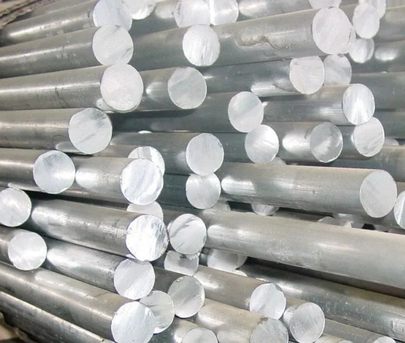 Mumbai, Wholesale Products, India&rsquo;s Reliable Manufacturer Of High-Grade Stainless Steel Round Bars