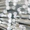 India&rsquo;s Reliable Manufacturer Of High-Grade Stainless Steel Round Bars