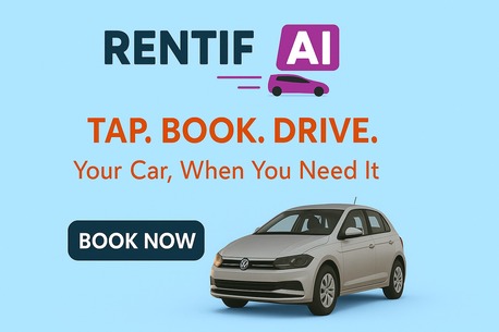 Auckland, Travel, Cheap Car Rentals