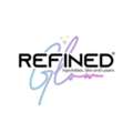 Refined Glow