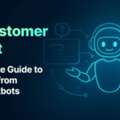 Boost Engagement & Sales With Intelligent AI Chatbot Solutions