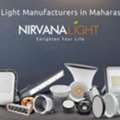 Leading LED Light Supplier In Mumbai, Maharashtra | Nirvana Light