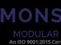 Office Furniture Manufacturer In Bangalore-Office Interiors