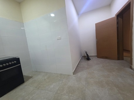 Gudaibiya, Apartments/Houses, BHD 260/month,  Furnished,  2 BR,  -Very Neet & Clean Furnished 2 BHK Balcony Flat With Unlimited Ewa @260/BD Gudaibiya