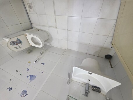 Gudaibiya, Apartments/Houses, BHD 260/month,  Furnished,  2 BR,  -Very Neet & Clean Furnished 2 BHK Balcony Flat With Unlimited Ewa @260/BD Gudaibiya