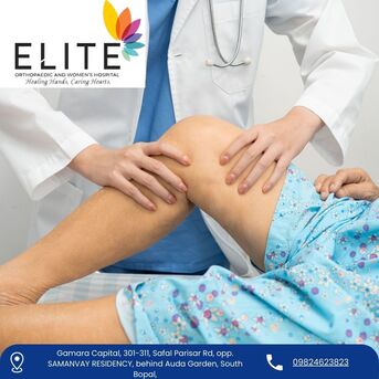 Ahmedabad, Health, Top Rated Head And Neck Cancer Surgeon In Ahmedabad Dr Mihir Shah