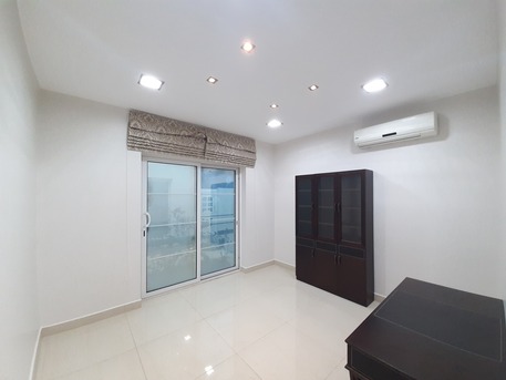 Saar, Villas, BHD 900,  300 Sq. Meter,  MODERN FULLY FURNISHED VILLA INCLUSIVE WITH POOL