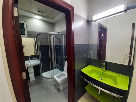 Saar, Villas, BHD 900,  300 Sq. Meter,  MODERN FULLY FURNISHED VILLA INCLUSIVE WITH POOL