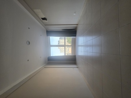 Umm Al Hassam, Apartments/Houses, BHD 200/month,  2 BR,  -Bright And Neet UN Furnished 2 BHK Flat Without Ewa @200/BD In Ummal Hasam