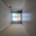 BHD 200/month,  2 BR,  -Bright And Neet UN Furnished 2 BHK Flat Without Ewa @200/BD In Ummal Hasam