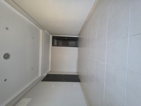 Umm Al Hassam, Apartments/Houses, BHD 200/month,  2 BR,  -Bright And Neet UN Furnished 2 BHK Flat Without Ewa @200/BD In Ummal Hasam