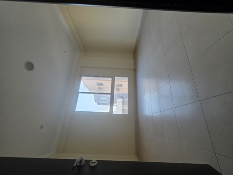 Umm Al Hassam, Apartments/Houses, BHD 200/month,  2 BR,  -Bright And Neet UN Furnished 2 BHK Flat Without Ewa @200/BD In Ummal Hasam
