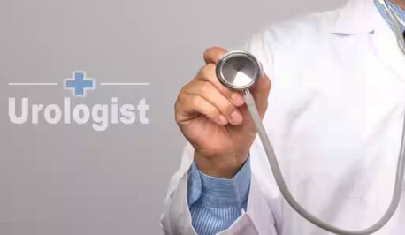 New Delhi, Health, Best Urologist In East Delhi For Advanced & Trusted Care