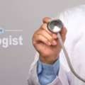 Best Urologist In East Delhi For Advanced & Trusted Care