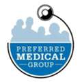 Preferred Medical Group - Auburn