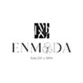 Enmoda Salon & Spa