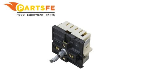 New York, Appliances, USD 32,  Bloomfield 2E-30570 Infinite Switch 120V/15A