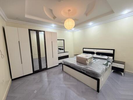 Jeddah, Furniture, SAR 1,  Brand New Bedroom Furniture | Comfort, Style & Value