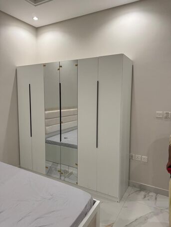 Jeddah, Furniture, SAR 1,  Brand New Bedroom Furniture | Comfort, Style & Value