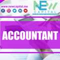 Accountant