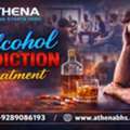 Expert Alcohol Addiction Treatment With Medical Support Care