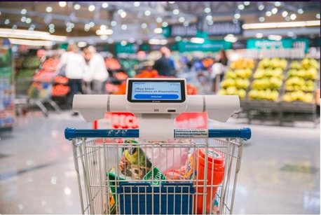 Abu Dhabi, Electronics, AED 100,  AliExpress Coupon Codes &ndash; Save Big On Millions Of Products